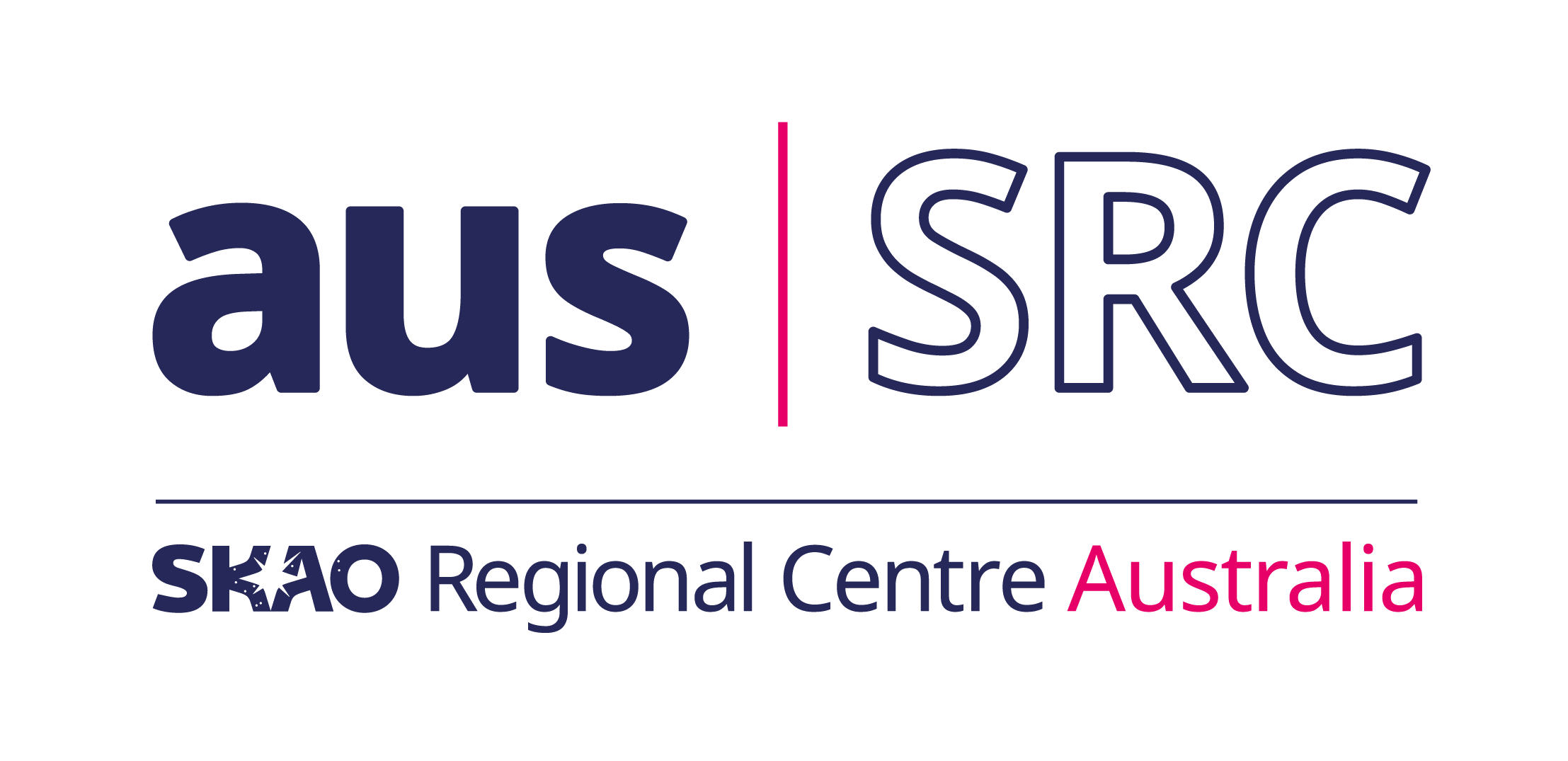 AusSRC