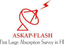 FLASH